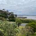 9 Mirrabooka Road, Mallacoota, VIC 3892 Australia