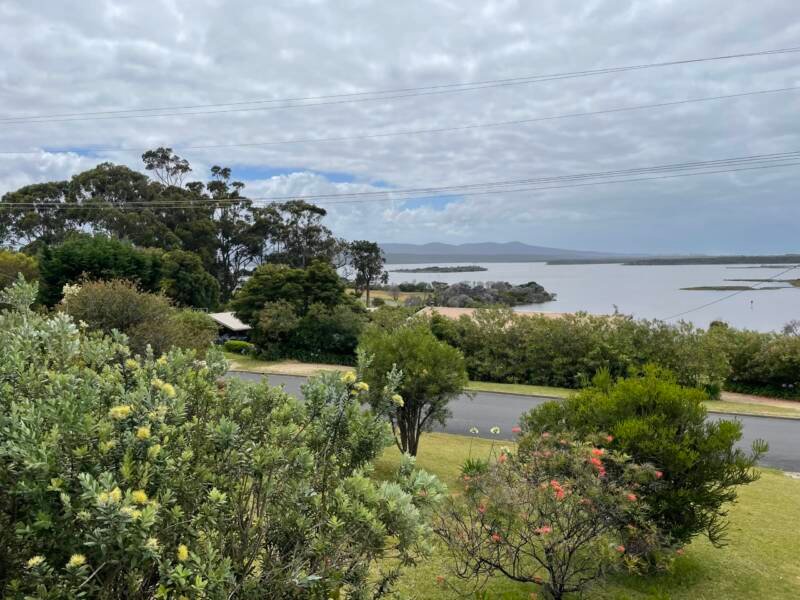 9 Mirrabooka Road, Mallacoota, VIC 3892 Australia