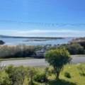 9 Mirrabooka Road, Mallacoota, VIC 3892 Australia