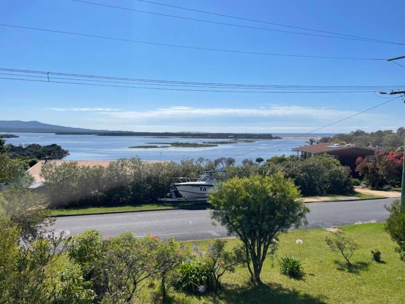 9 Mirrabooka Road, Mallacoota, VIC 3892 Australia