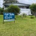 9 Mirrabooka Road, Mallacoota, VIC 3892 Australia