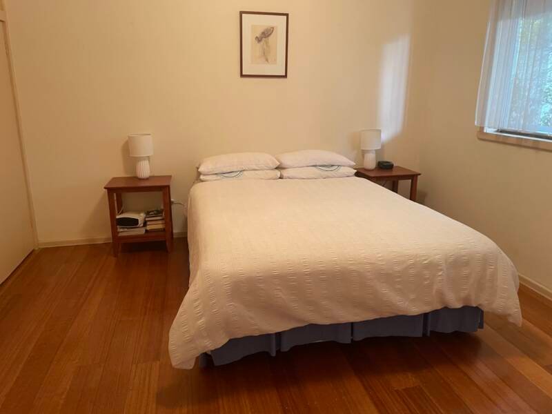 9 Mirrabooka Road, Mallacoota, VIC 3892 Australia