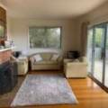 9 Mirrabooka Road, Mallacoota, VIC 3892 Australia