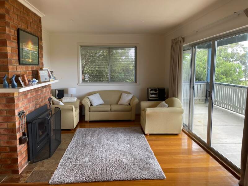 9 Mirrabooka Road, Mallacoota, VIC 3892 Australia