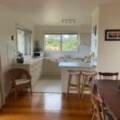 9 Mirrabooka Road, Mallacoota, VIC 3892 Australia