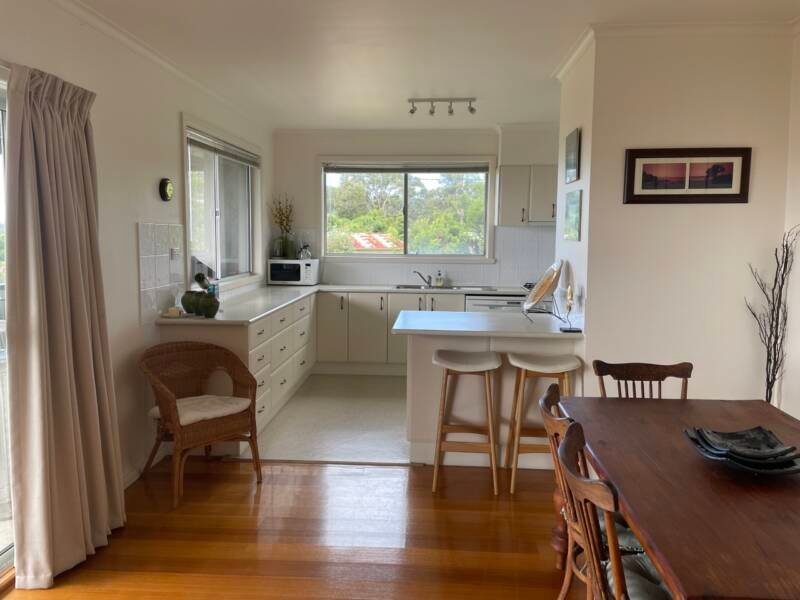 9 Mirrabooka Road, Mallacoota, VIC 3892 Australia