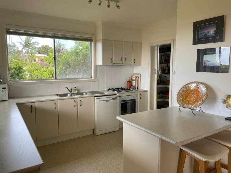9 Mirrabooka Road, Mallacoota, VIC 3892 Australia