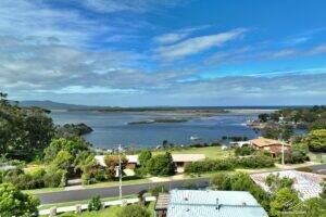 2 Jones Road, Mallacoota, VIC 3892 Australia