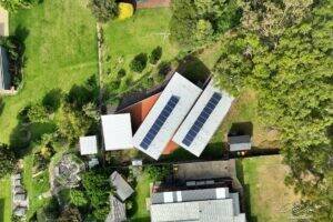 2 Jones Road, Mallacoota, VIC 3892 Australia