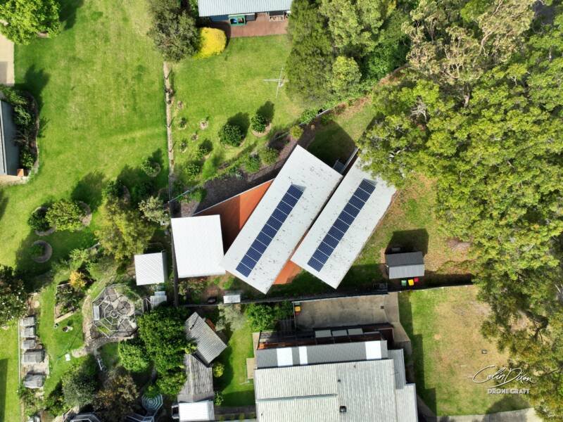 2 Jones Road, Mallacoota, VIC 3892 Australia