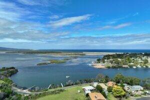 2 Jones Road, Mallacoota, VIC 3892 Australia