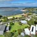 2 Jones Road, Mallacoota, VIC 3892 Australia