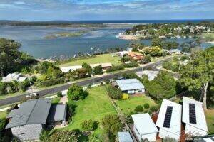 2 Jones Road, Mallacoota, VIC 3892 Australia