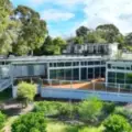 2 Jones Road, Mallacoota, VIC 3892 Australia