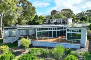 2 Jones Road, Mallacoota, VIC 3892 Australia
