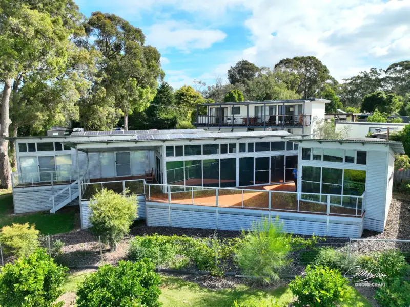 2 Jones Road, Mallacoota, VIC 3892 Australia