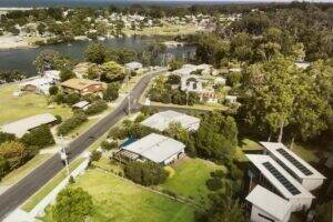 2 Jones Road, Mallacoota, VIC 3892 Australia