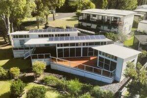 2 Jones Road, Mallacoota, VIC 3892 Australia