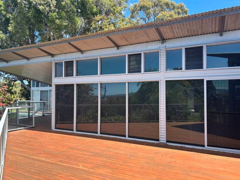 2 Jones Road, Mallacoota, VIC 3892 Australia