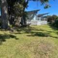 2 Jones Road, Mallacoota, VIC 3892 Australia