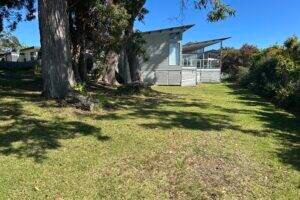 2 Jones Road, Mallacoota, VIC 3892 Australia