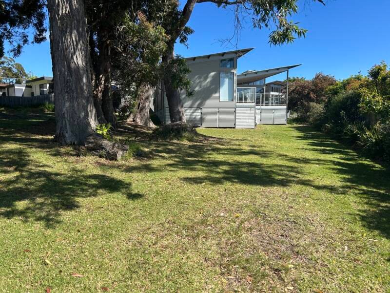 2 Jones Road, Mallacoota, VIC 3892 Australia