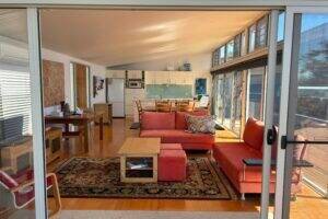 2 Jones Road, Mallacoota, VIC 3892 Australia