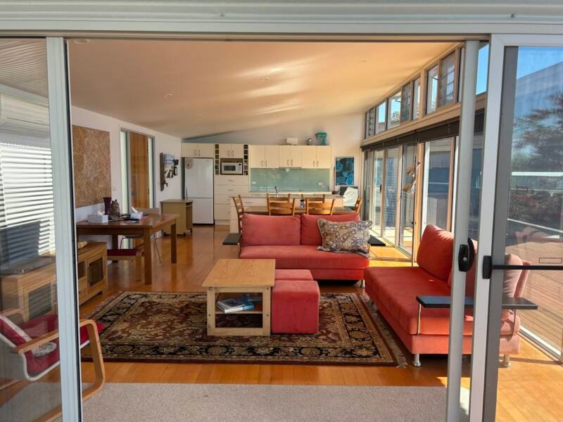 2 Jones Road, Mallacoota, VIC 3892 Australia