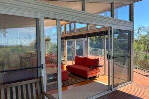 2 Jones Road, Mallacoota, VIC 3892 Australia