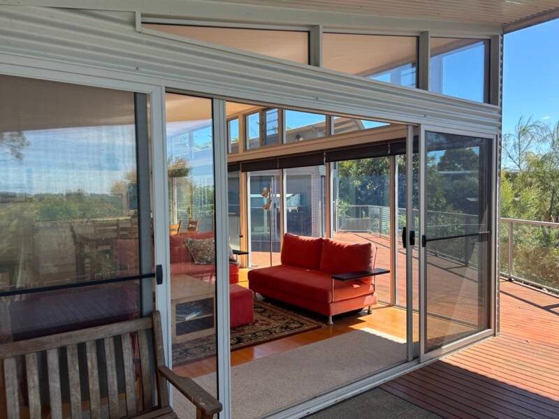 2 Jones Road, Mallacoota, VIC 3892 Australia