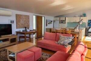 2 Jones Road, Mallacoota, VIC 3892 Australia