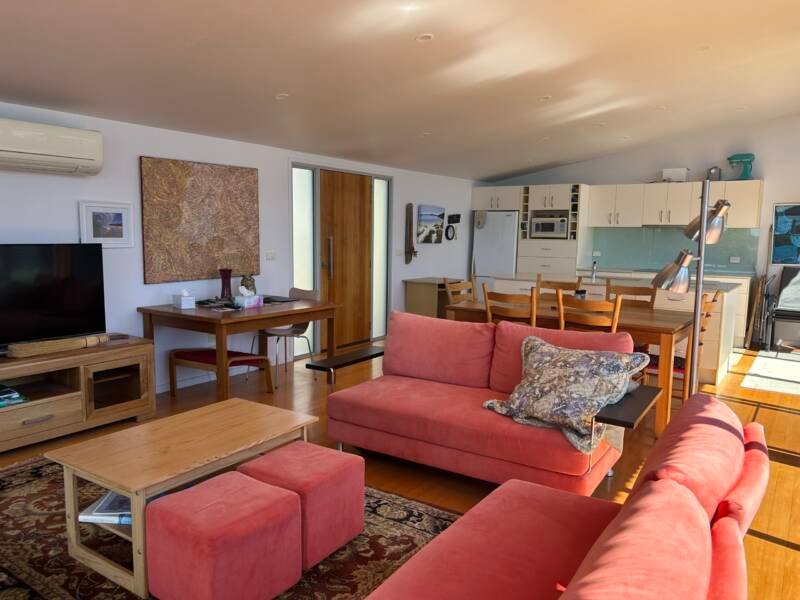 2 Jones Road, Mallacoota, VIC 3892 Australia