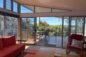 2 Jones Road, Mallacoota, VIC 3892 Australia