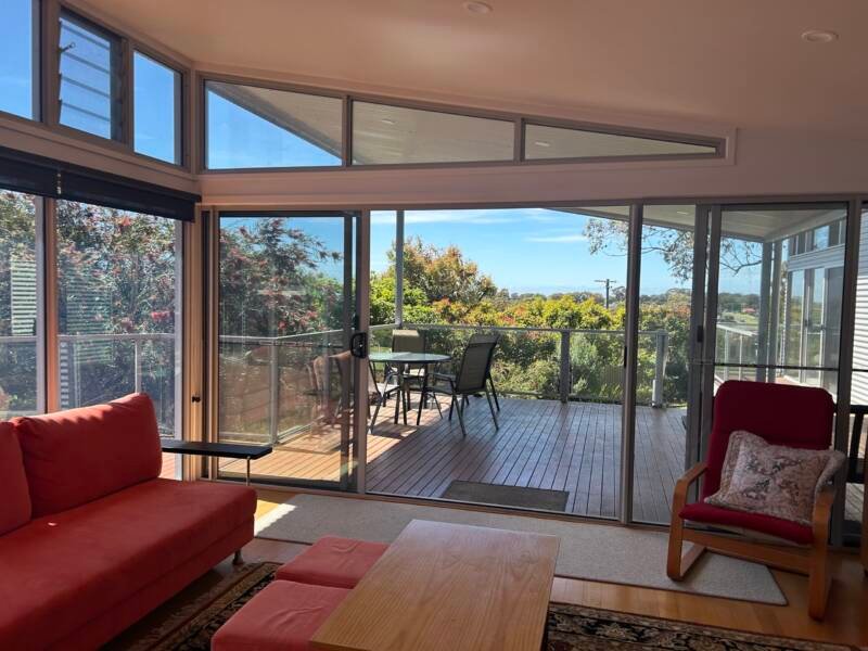 2 Jones Road, Mallacoota, VIC 3892 Australia