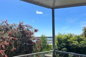 2 Jones Road, Mallacoota, VIC 3892 Australia