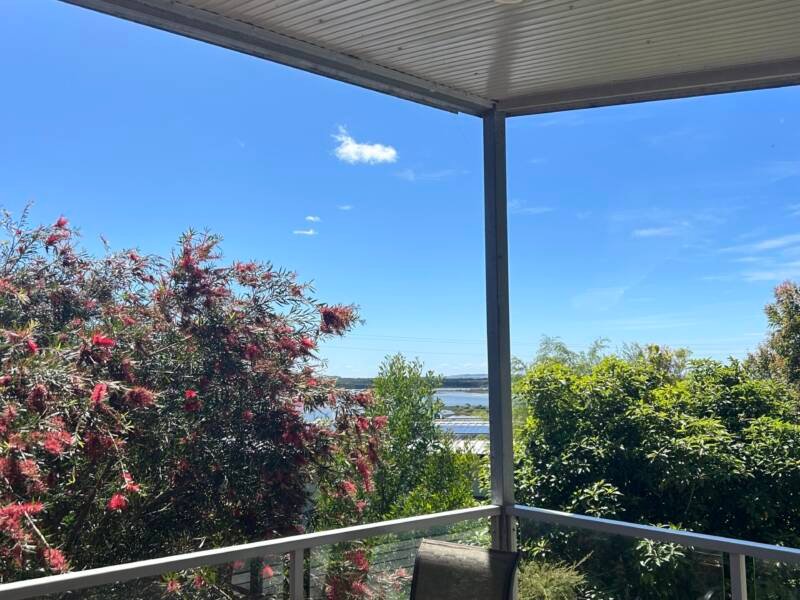 2 Jones Road, Mallacoota, VIC 3892 Australia