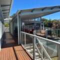 2 Jones Road, Mallacoota, VIC 3892 Australia