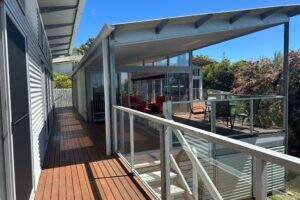 2 Jones Road, Mallacoota, VIC 3892 Australia