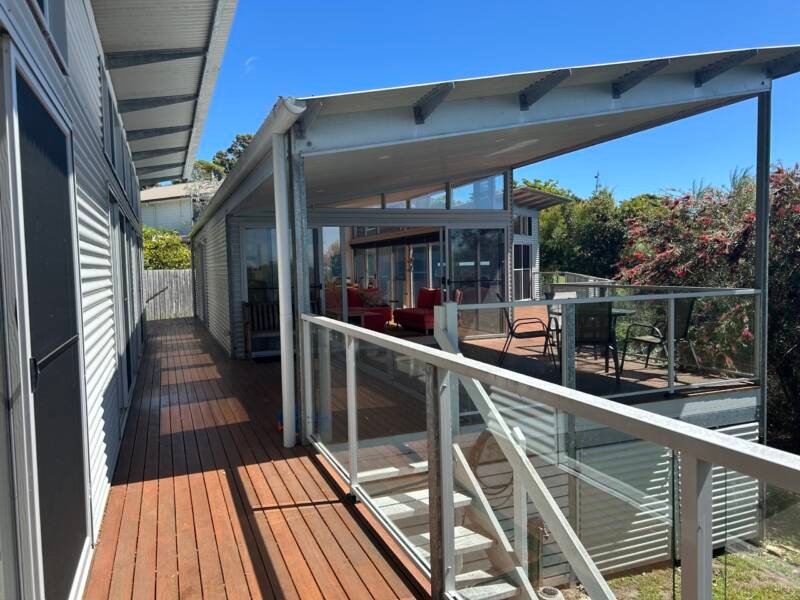 2 Jones Road, Mallacoota, VIC 3892 Australia