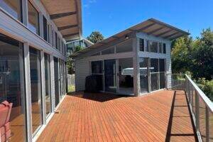 2 Jones Road, Mallacoota, VIC 3892 Australia