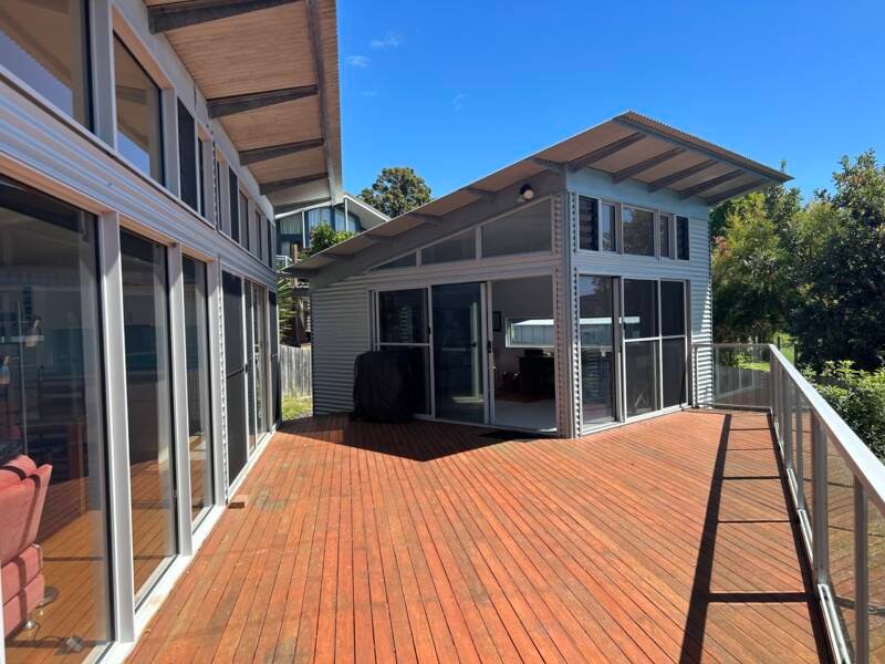 2 Jones Road, Mallacoota, VIC 3892 Australia