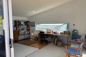 2 Jones Road, Mallacoota, VIC 3892 Australia