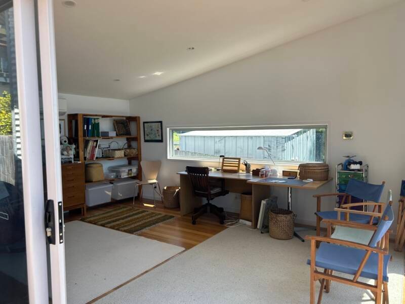 2 Jones Road, Mallacoota, VIC 3892 Australia