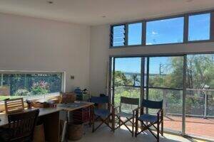 2 Jones Road, Mallacoota, VIC 3892 Australia