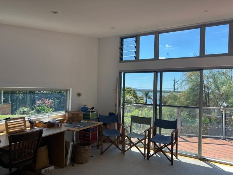 2 Jones Road, Mallacoota, VIC 3892 Australia