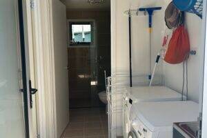 2 Jones Road, Mallacoota, VIC 3892 Australia