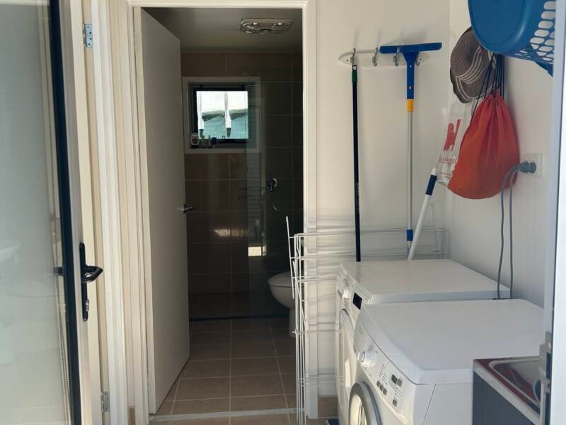 2 Jones Road, Mallacoota, VIC 3892 Australia