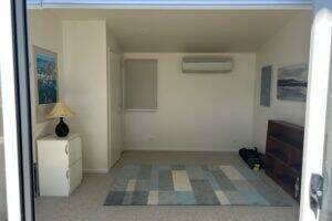 2 Jones Road, Mallacoota, VIC 3892 Australia