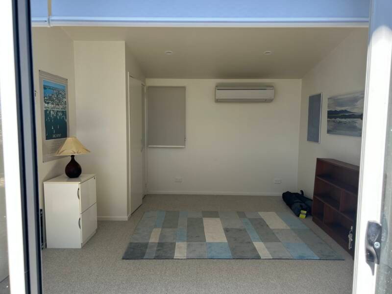 2 Jones Road, Mallacoota, VIC 3892 Australia