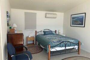 2 Jones Road, Mallacoota, VIC 3892 Australia